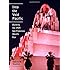 Into the Void Pacific: Building the 1939 San Francisco World's Fair