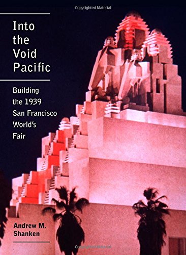 into the void pacific san francisco world fair 1939 best books abotu san francisco