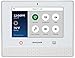 Honeywell Lyric Controller