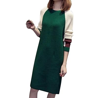 princess polly baby blue dress 24 Winter Work Dresses That Are Polished Yet Warm main image 1