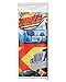 Blaze and the Monster Machines Plastic Table Cover, Party Favor