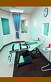 Medical Hell