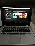 Lenovo Yoga 2 11.6