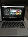 Lenovo Yoga 2 11.6