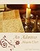An Admirer (Jewel Bonds Book 1)