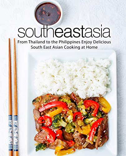 Free Kindle eBooks: South East Asian Cooking, Nikola Tesla, The Riddle Chest, Mediterranean Diet, Animal Tales, Soup Cookbook, Bedtime Stories