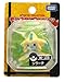Takaratomy Pokemon Monster Collection M Figures - M-105 - Jirachi
