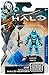 Mega Construx Halo Heroes Spartan Orbital Figure