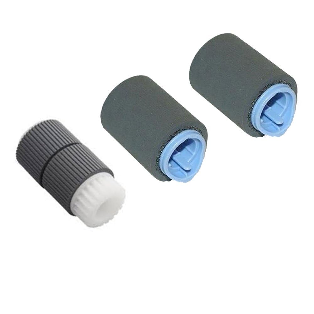 Printertree A2W77-67905 Feed Kit fits HP LaserJet Enterprise 800 M855 Flow M880