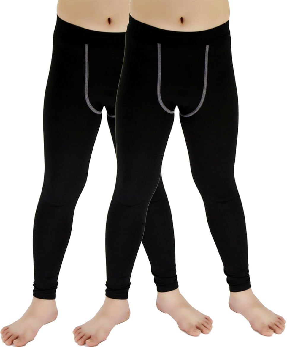 basketball base layer