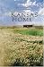 Kansas Home: Darling Cassidy/Tarah's Lessons/Laney's Kiss/Emily's Place (Heartsong Novella Collectio by 