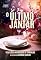 Livro O Último Jantar