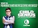 Child Genius Season 2