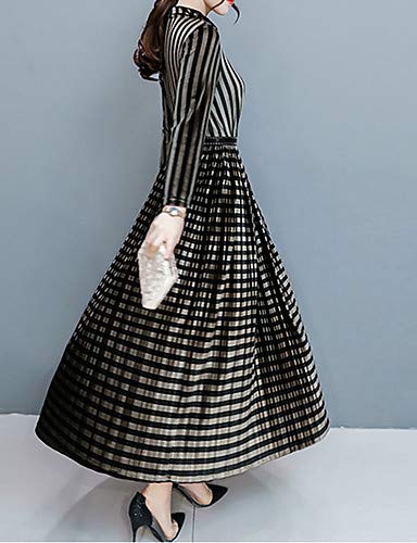 amazon going out dresses