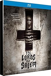 Lords Of Salem