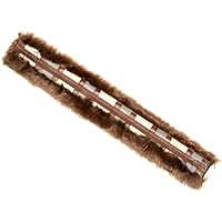 Star Wars Chewbelta Chewbacca Car Seatbelt Shoulder Cover Pad