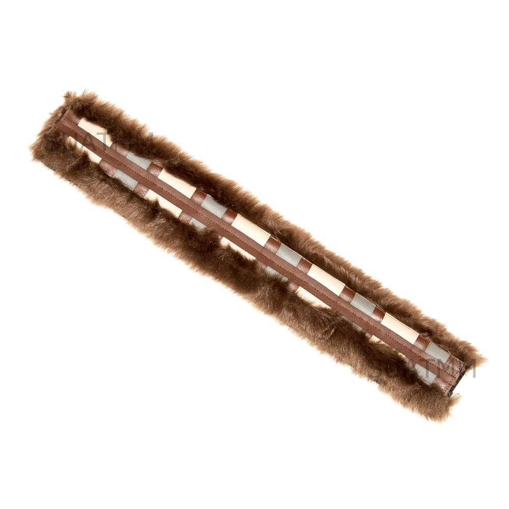 Best star wars car seat