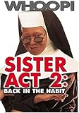 Sister Act 2: Back In The Habit poster thumbnail 