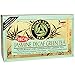 Triple Leaf Tea Jasmine Green Tea Decaffeinated Tea Bags, Pack of 2
