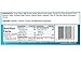 Quest Nutrition Protein Bars, 20 Grams Protein, 14 Grams Fiber - Coconut Cashew - 12 Count