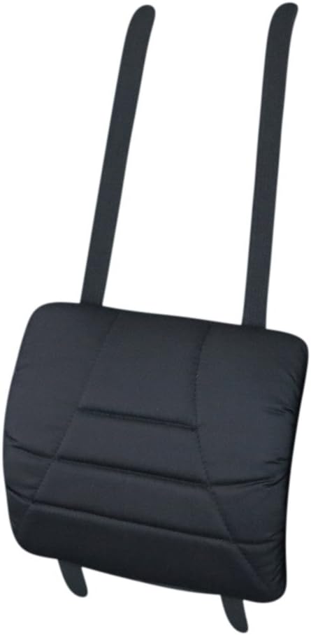 Sitwell back cushions - back support, cushions, car seat cushions, back cushions, lumbar cushions, universal attachment