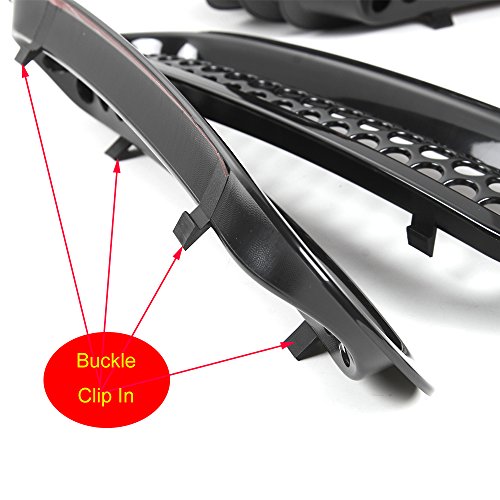 2 RT+TCZ+Upgrade+Version+Wrangler+2007+2015