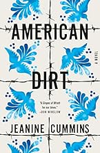 American Dirt: A Novel