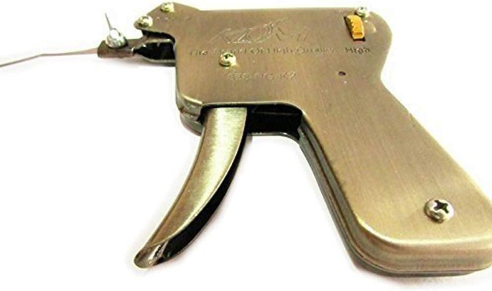 Loboo Idea Lock Pick Gun Locksmith Tool, Locksmiths Lock Pick Set