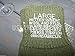 Army Cold Weather Military Trigger Finger Hunting Sniper Gloves Mitten Insert L Large