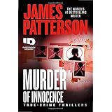 Murder of Innocence (ID True Crime, 5)