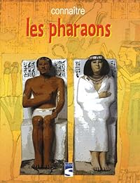 Les  pharaons