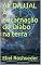 Livro AL DAJJAL A encarnação do Diabo na terra (INSTRUÇÃO PARA O APOCALIPSE QUE SE APROXIMA Livro 26)