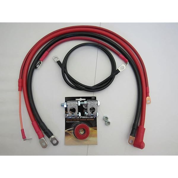 Total 49+ imagen 97 jeep wrangler battery Thptnganamst.edu.vn