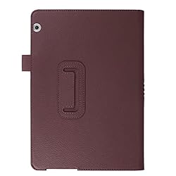 for Huawei MediaPad T3 10 / C3 BZA-W00 BZA-L00