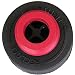 Bissell ProHeat 2X Cap And Insert For Water Tank. Replaces OEM# 2036675 / 203-6675