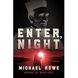 Enter, Night: A Novel