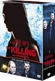 [DVD]キリング/17人の沈黙 DVDコレクターズBOX