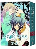 Loveless (2-in-1), Vol. 4: Includes vols. 7 & 8