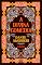 Livro A Divina Comédia - Edição de Luxo