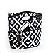 The Original Turkey Vulture Wine Bag (Diamond Pattern)
