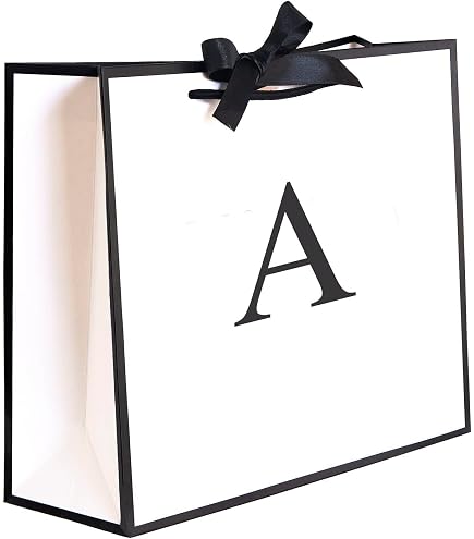 Hallmark 13-in. Large Christmas Gift Bag with Tissue Paper & Gift Tag