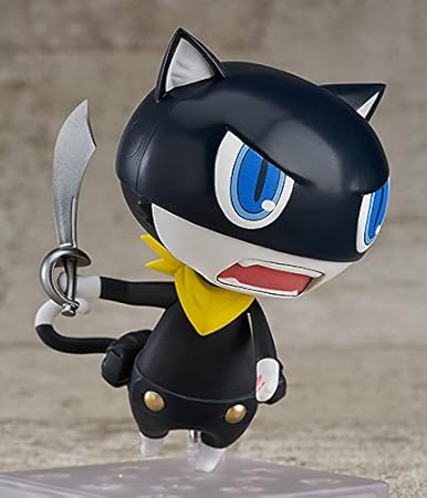 morgana plush amazon