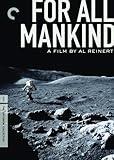 FOR ALL MANKIND / DVD                              image