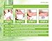 Detox Foot Pads (30 Day Supply)| Remove TOXINS | Sleep Better| Pain Relief | Relieve Stress | Healthy Living | Overall Well Being | FDA Certified | **Comes with Free EXFOLIATING KONJAC Sponge!!