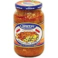 Lowell Foods Hunter's Stew Bigos 880g (Net Wt.1lb 15.03 oz)