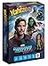 USAopoly YAHTZEE of Guardians of The Galaxy Vol. 2