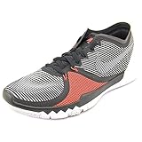 Nike Men Free Trainer 5.0 Training Shoe