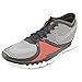 Nike Men's Free Trainer 5.0 Training Shoe