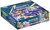 任天堂 TCG Fire Emblem 0 (Cipher) Booster