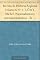 Livro Revista de História Regional Volume 6 Nº 1 LÖWY, Michel. Nacionalismos e internacionalismos - da época de Marx até nossos dias